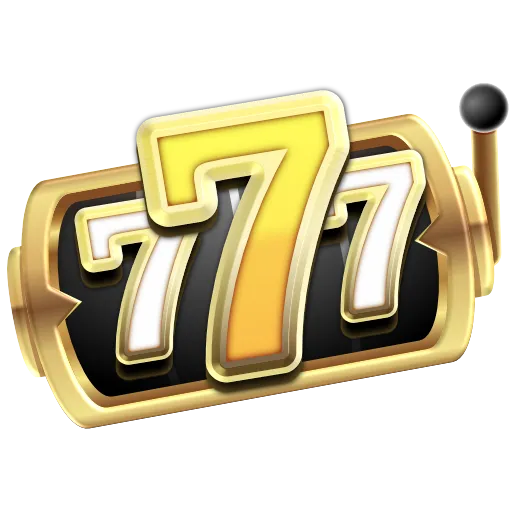 Mobile-Friendly Gaming