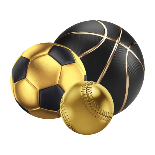 Wide Selection of Slot Games