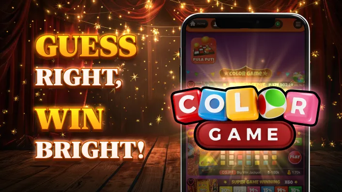 JDB Gaming Slot