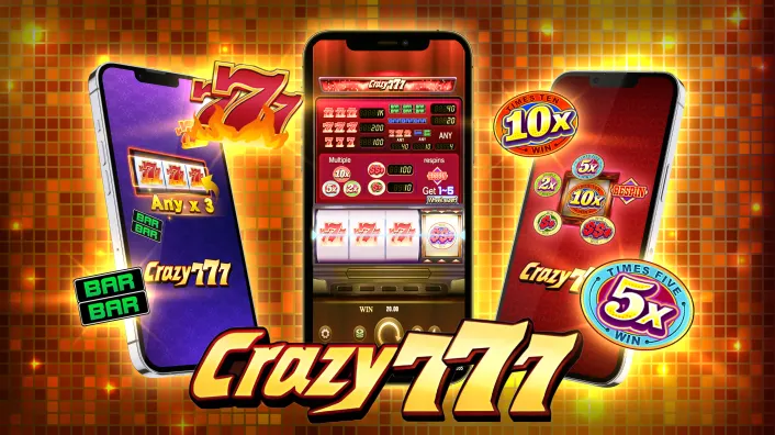 Play'n GO Slot